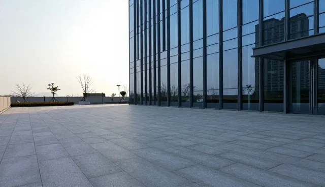 短视频拍摄在品牌策划中的选型与使用建议