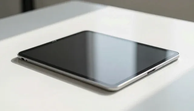 影视策划如何提升品牌策划的传播效果