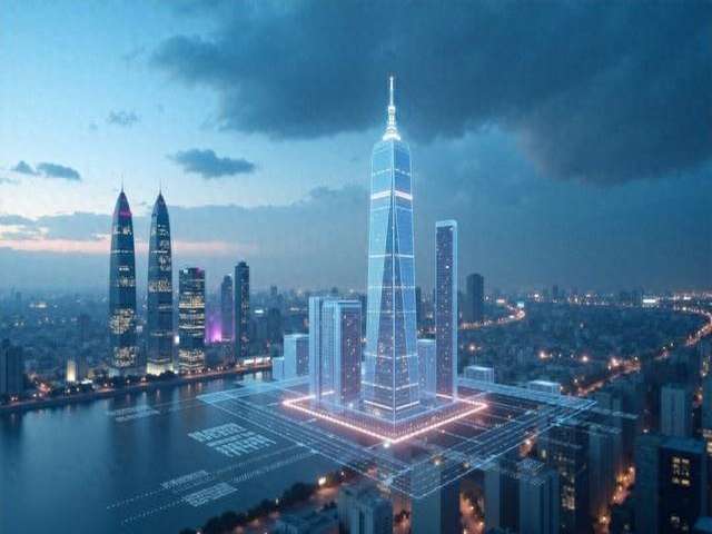 湖南农用地膜打孔机厂家供应