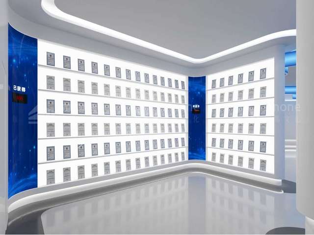 南京现捞现卤火锅加盟费用是多少