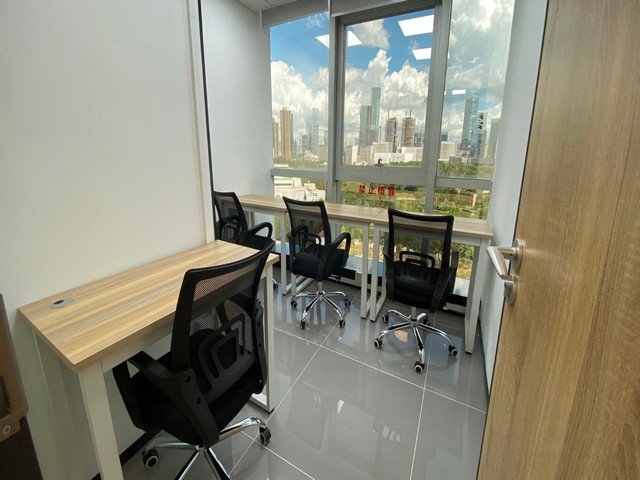 湖州糖尿病脐带胎盘间充质干细胞增殖能力