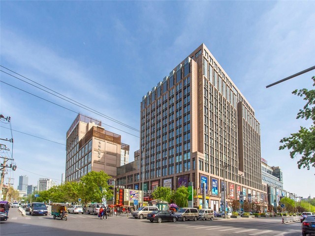 淮安定制木箱包装哪家好