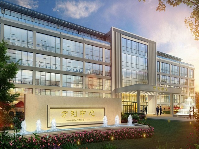 南京现捞现卤火锅加盟费用是多少