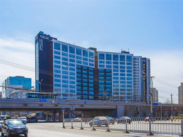 淮安定制木箱包装哪家好