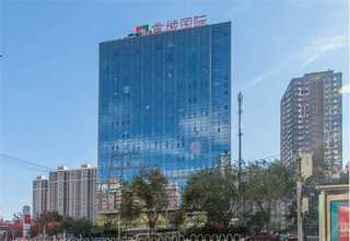 装饰网站建设中小企业网站建设