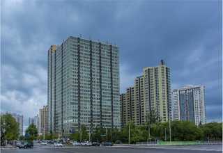 网站建设解决方案静安网站建设
